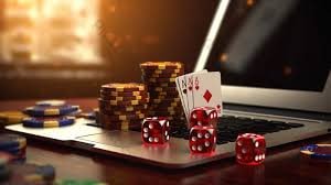 Pemain galan4d merayakan kemenangan besar di meja taruhan sportsbook