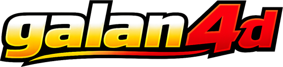 Logo galan4d